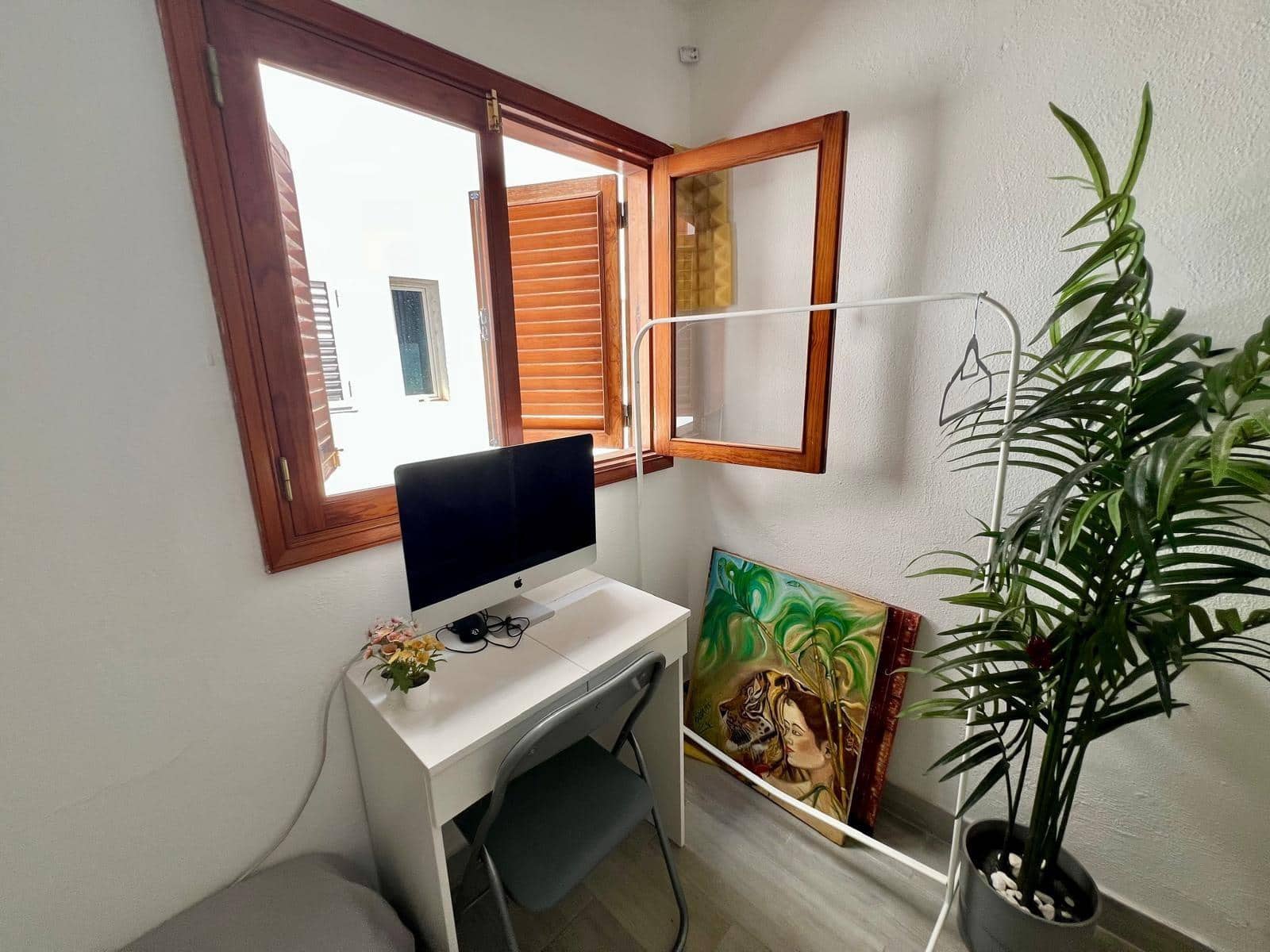 3 bedroom Apartment for sale in San Bartolome de Tirajana - € 259,000 (Ref: 9220159)