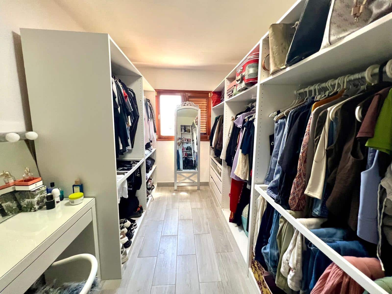 3 bedroom Apartment for sale in San Bartolome de Tirajana - € 259,000 (Ref: 9220159)