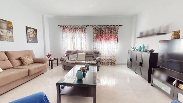 2 slaapkamer Flat te koop in San Felipe, Santa María de Guía de Gran Canaria - € 180.000 (Ref: 9220160)