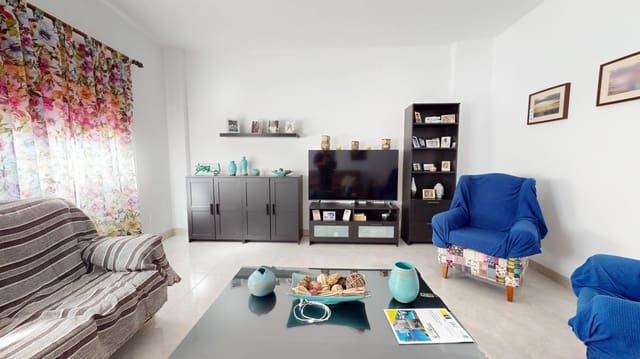 2 slaapkamer Flat te koop in San Felipe, Santa María de Guía de Gran Canaria - € 180.000 (Ref: 9220160)