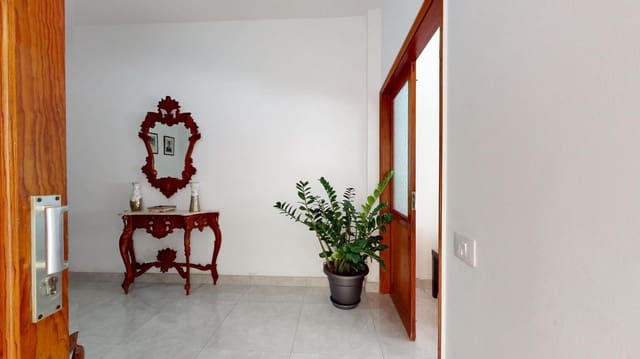 2 slaapkamer Flat te koop in San Felipe, Santa María de Guía de Gran Canaria - € 180.000 (Ref: 9220160)