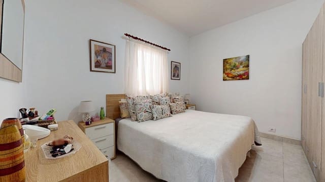 2 slaapkamer Flat te koop in San Felipe, Santa María de Guía de Gran Canaria - € 180.000 (Ref: 9220160)