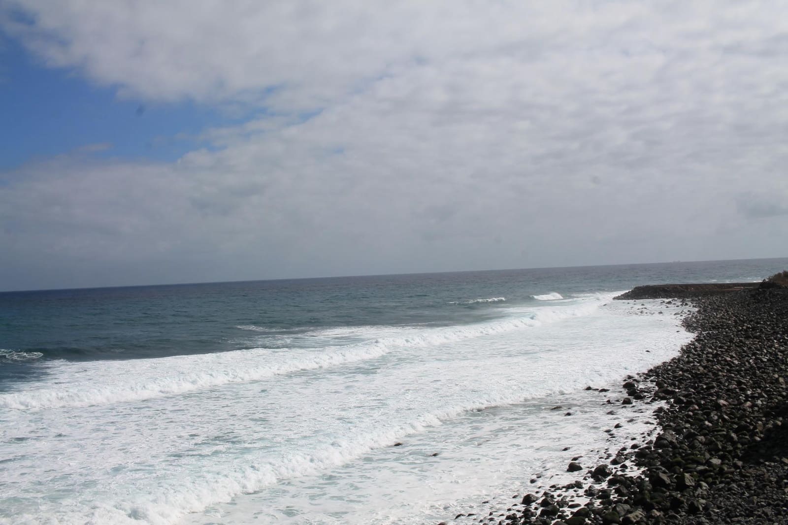 2 makuuhuone Asunto myytävänä paikassa San Felipe - 180 000 € (Ref: 9220160)