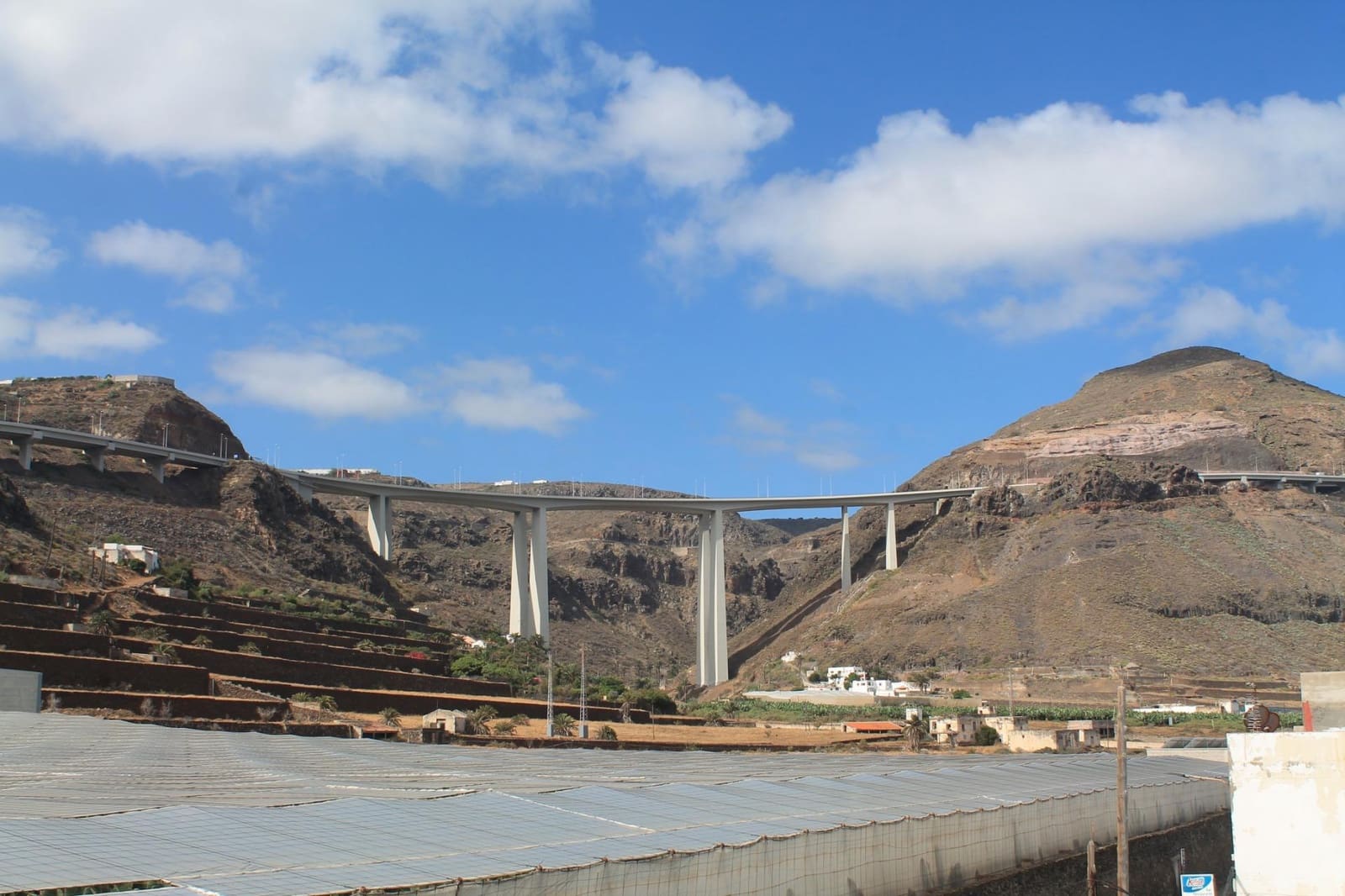 2 makuuhuone Asunto myytävänä paikassa San Felipe - 180 000 € (Ref: 9220160)