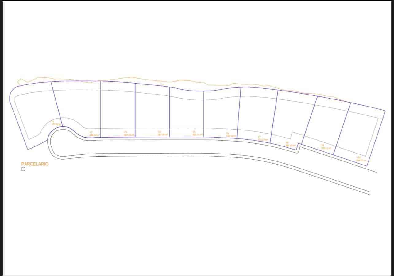 4 Zimmer Villa zu verkaufen in Mogan mit Garage - 890.000 € (Ref: 9230941)