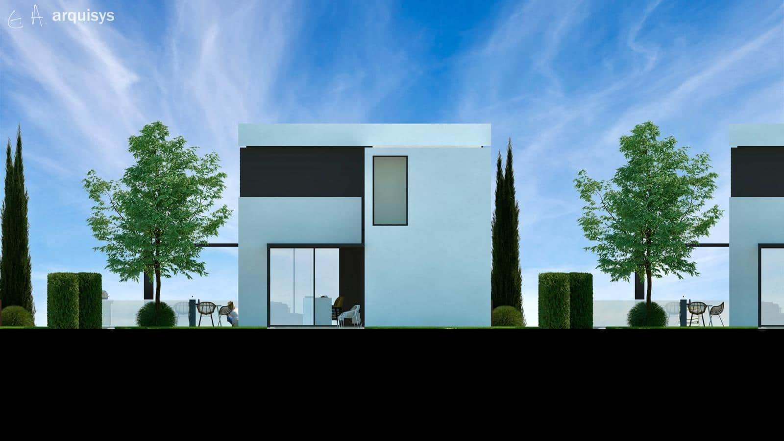 4 Zimmer Villa zu verkaufen in Mogan mit Garage - 890.000 € (Ref: 9230941)