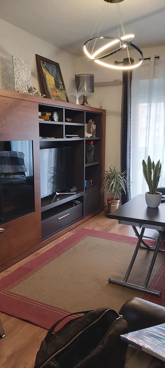 3 slaapkamer Flat te koop in Jaen stad - € 125.000 (Ref: 9230943)