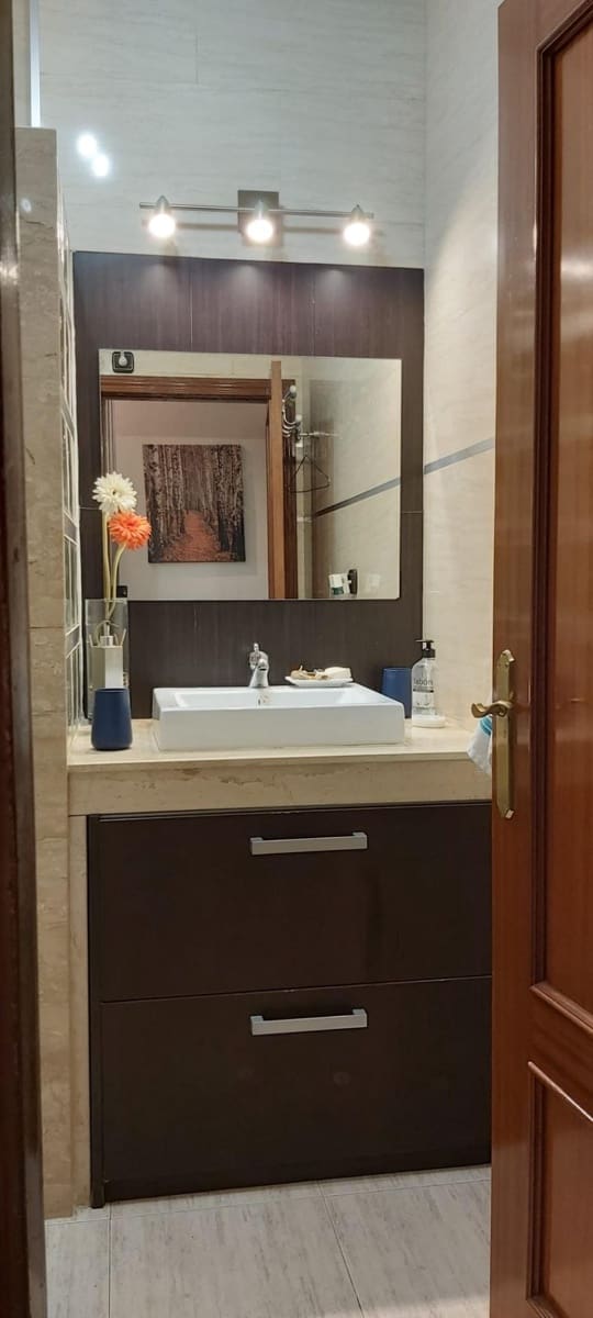 3 slaapkamer Flat te koop in Jaen stad - € 125.000 (Ref: 9230943)