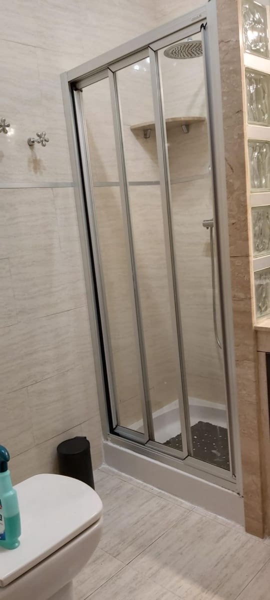 3 slaapkamer Flat te koop in Jaen stad - € 125.000 (Ref: 9230943)