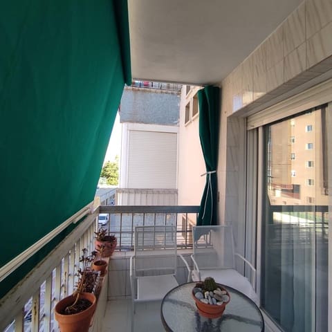 3 bedroom Flat for sale in Jaén city - € 125,000 (Ref: 9230943)