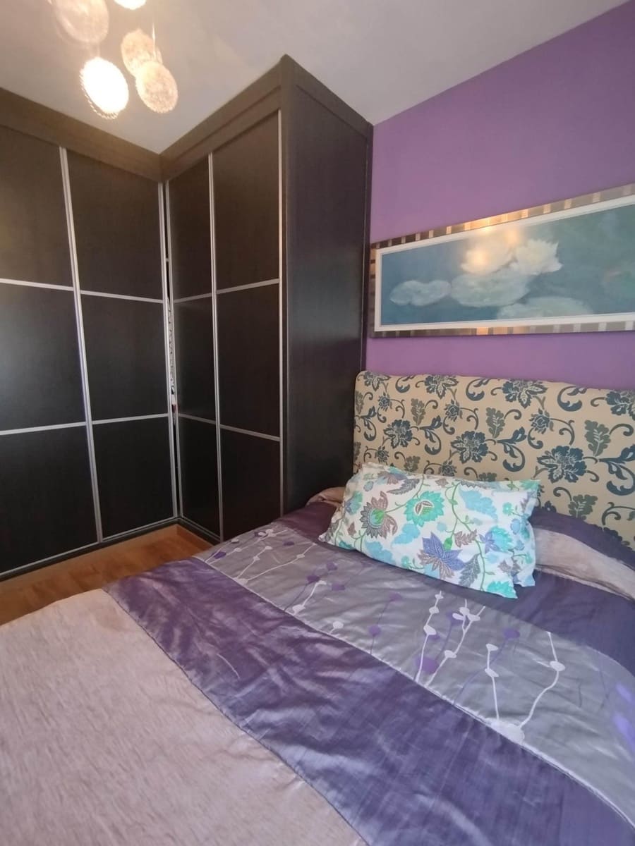 3 slaapkamer Flat te koop in Jaen stad - € 125.000 (Ref: 9230943)