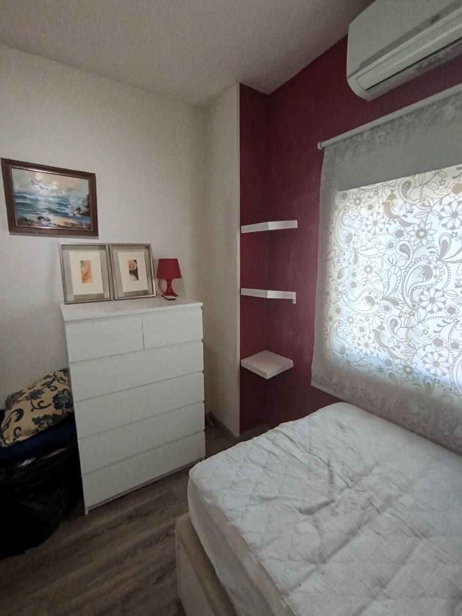 3 slaapkamer Flat te koop in Jaen stad - € 125.000 (Ref: 9230943)