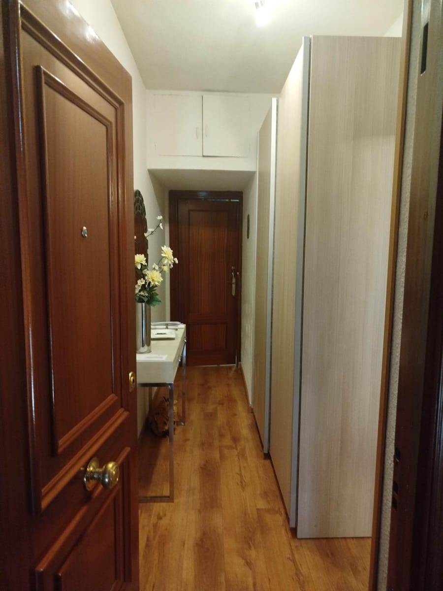 3 slaapkamer Flat te koop in Jaen stad - € 125.000 (Ref: 9230943)