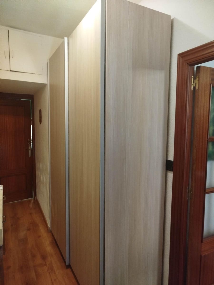 3 slaapkamer Flat te koop in Jaen stad - € 125.000 (Ref: 9230943)