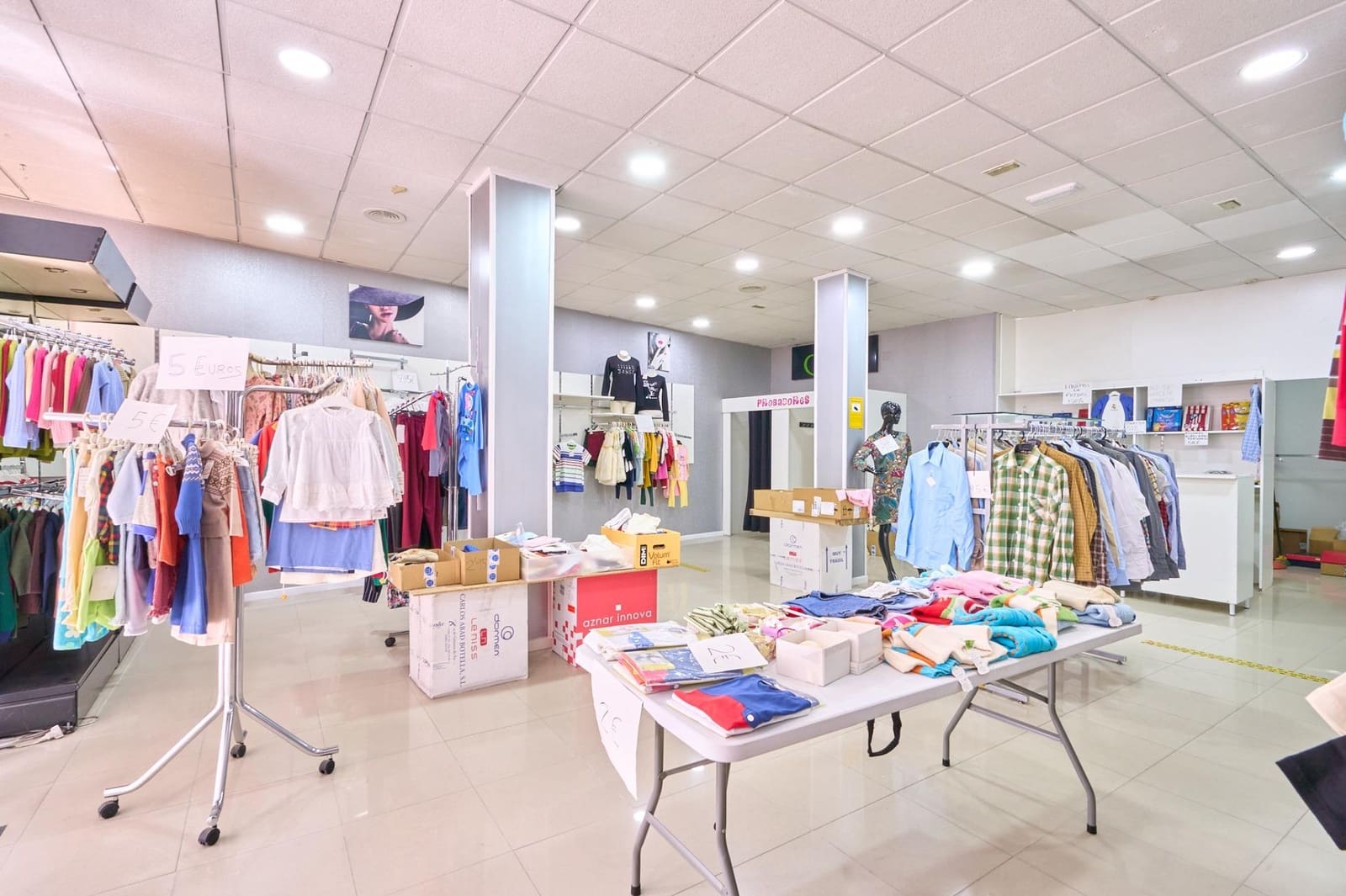 7 sypialnia Dom szeregowy na sprzedaż w Bejar - 275 000 € (Ref: 9230945)