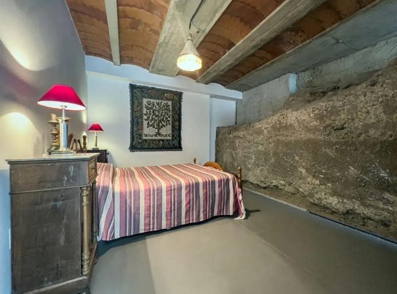 12 soveværelse Villa til salg i Granada by med garage - € 4.990.000 (Ref: 9230946)