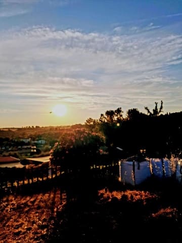 5 sypialnia Willa na sprzedaż w Matarrubia - 285 000 € (Ref: 9232780)