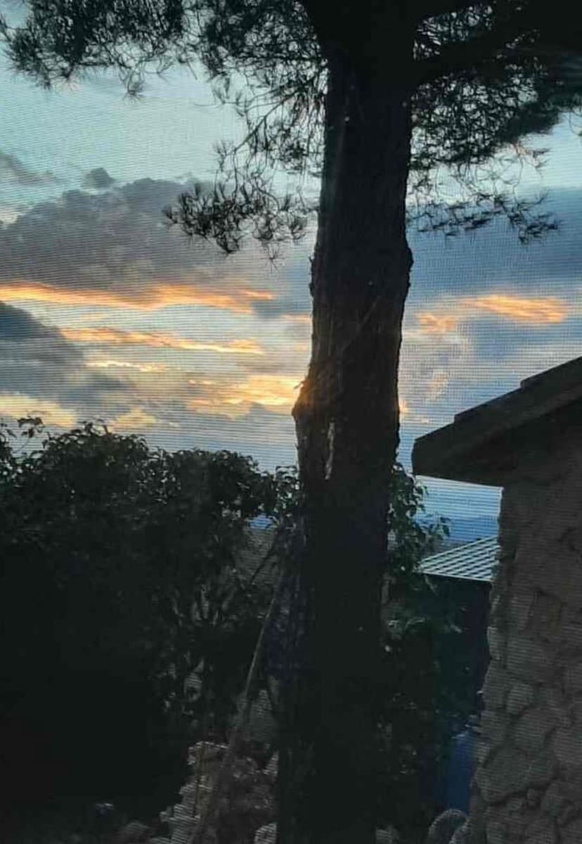 5 bedroom Villa for sale in Matarrubia - € 285,000 (Ref: 9232780)