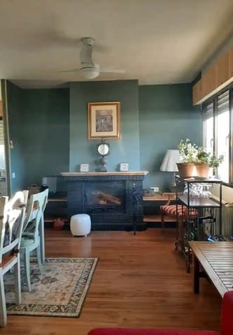 5 sypialnia Willa na sprzedaż w Matarrubia - 285 000 € (Ref: 9232780)