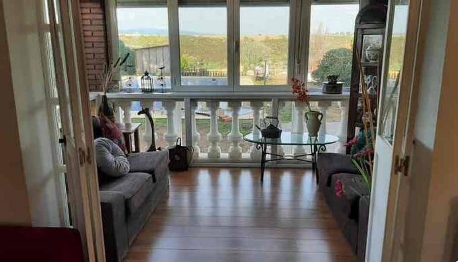 5 bedroom Villa for sale in Matarrubia - € 285,000 (Ref: 9232780)