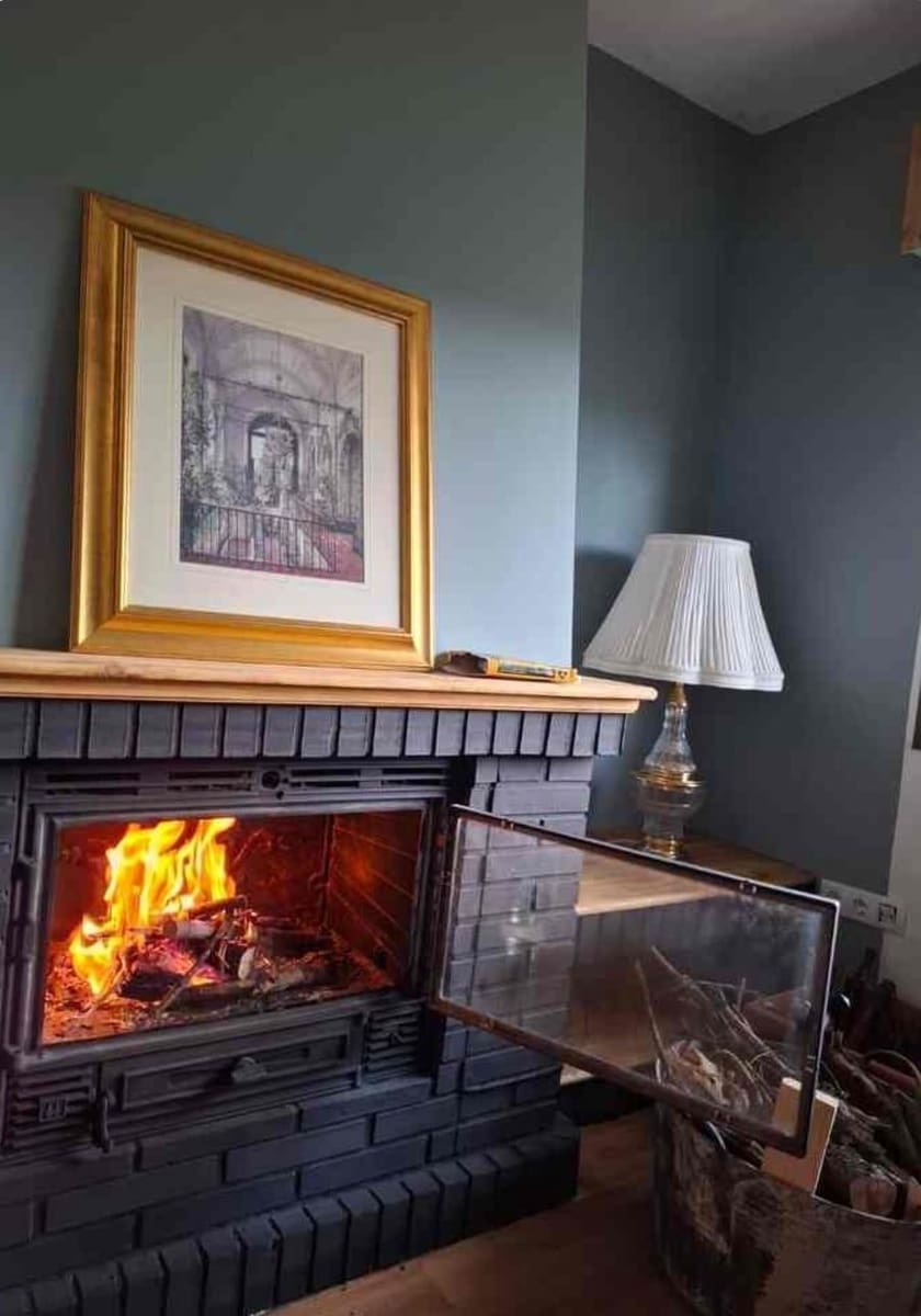 5 bedroom Villa for sale in Matarrubia - € 285,000 (Ref: 9232780)