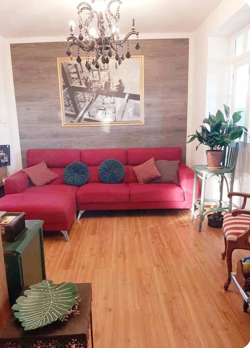 5 bedroom Villa for sale in Matarrubia - € 285,000 (Ref: 9232780)