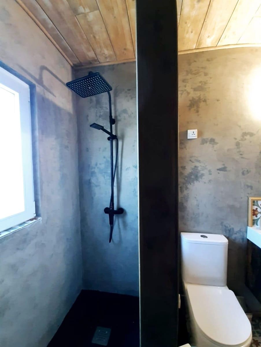 5 bedroom Villa for sale in Matarrubia - € 285,000 (Ref: 9232780)