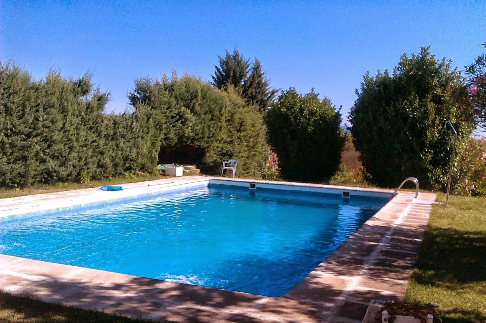 5 bedroom Villa for sale in Matarrubia - € 285,000 (Ref: 9232780)