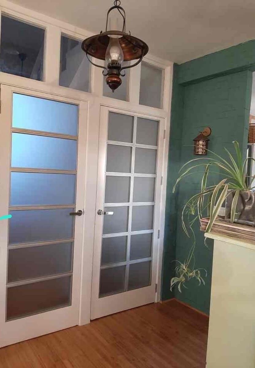 5 bedroom Villa for sale in Matarrubia - € 285,000 (Ref: 9232780)