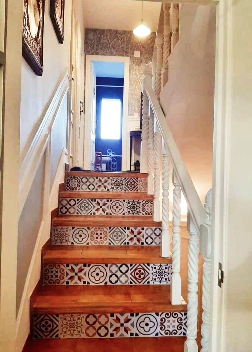 5 bedroom Villa for sale in Matarrubia - € 285,000 (Ref: 9232780)