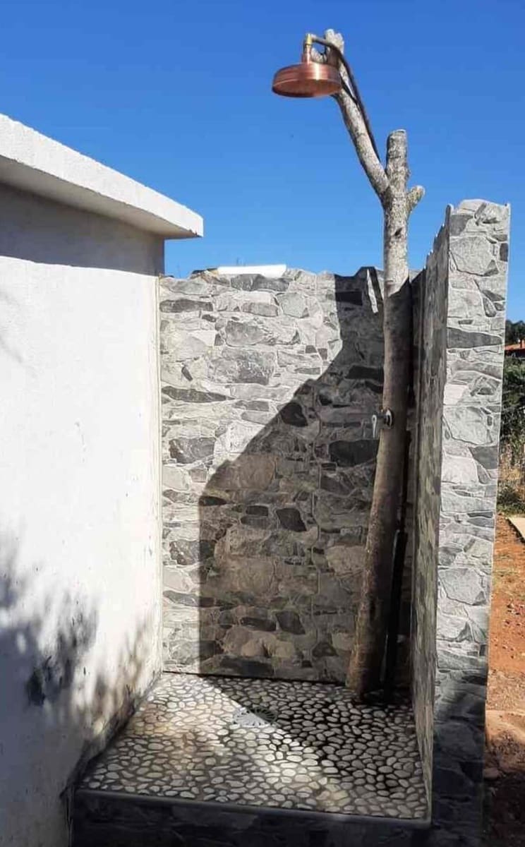 5 bedroom Villa for sale in Matarrubia - € 285,000 (Ref: 9232780)