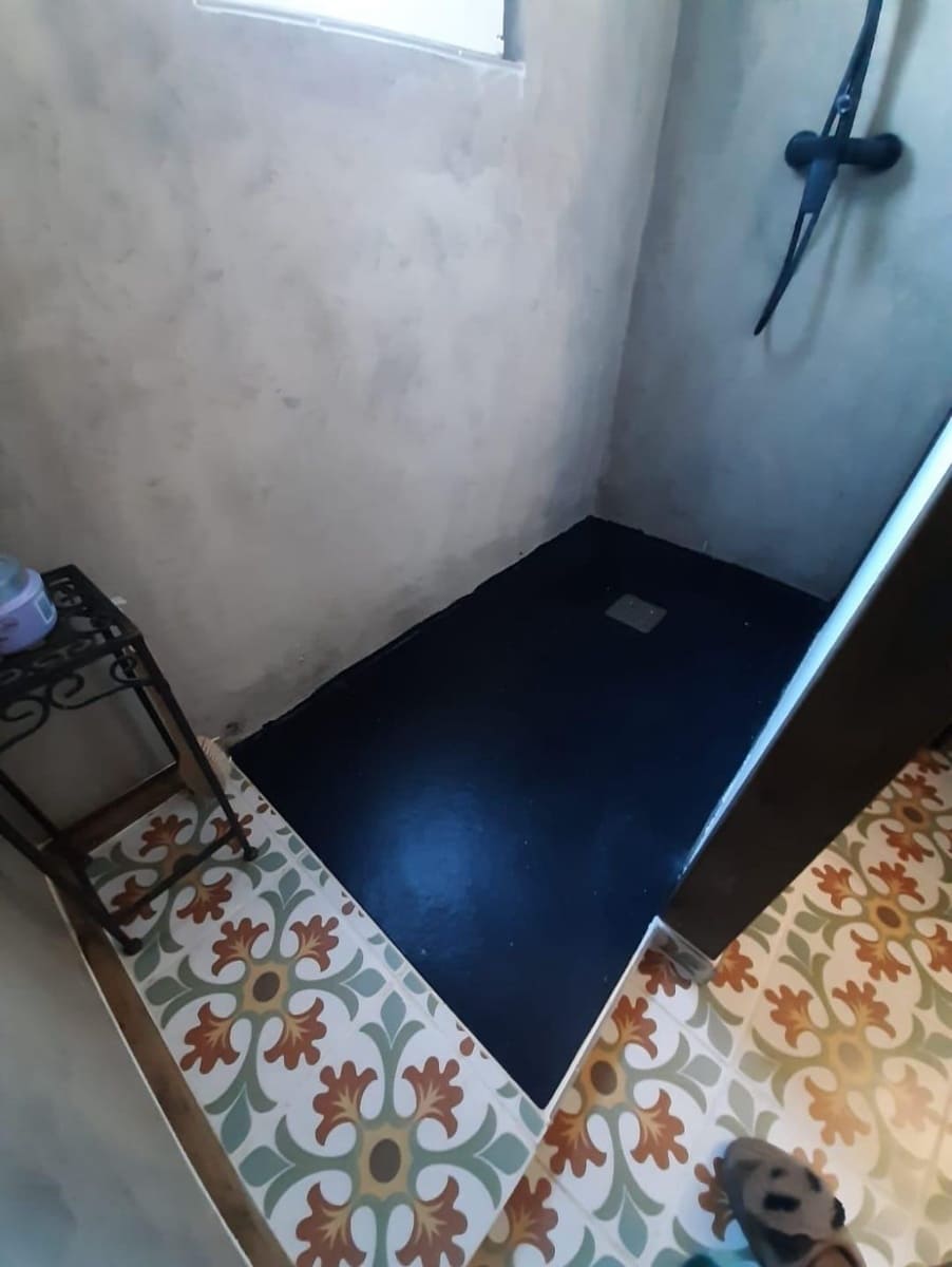 5 bedroom Villa for sale in Matarrubia - € 285,000 (Ref: 9232780)