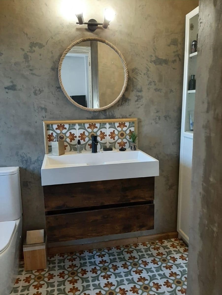 5 bedroom Villa for sale in Matarrubia - € 285,000 (Ref: 9232780)