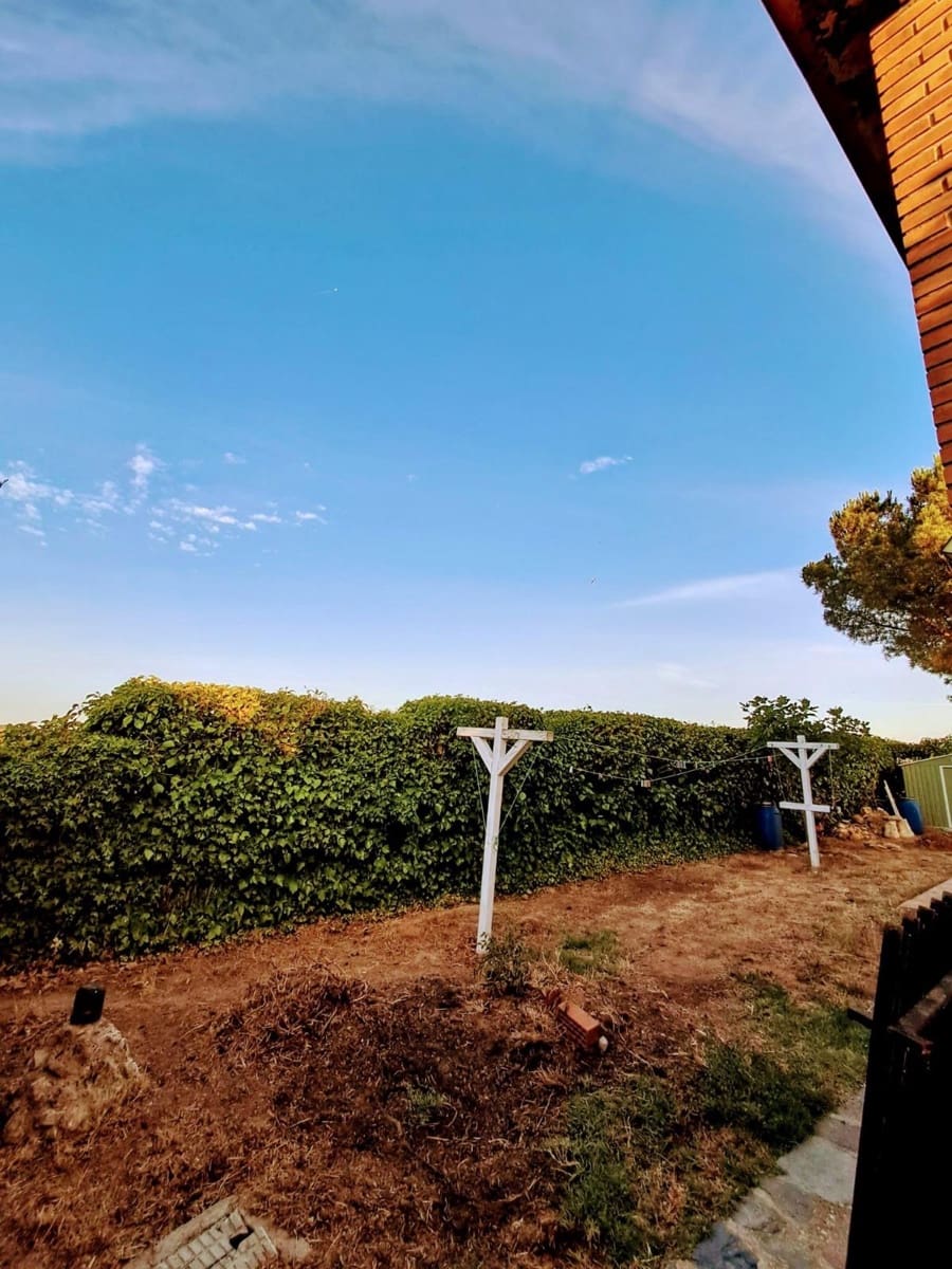 5 bedroom Villa for sale in Matarrubia - € 285,000 (Ref: 9232780)