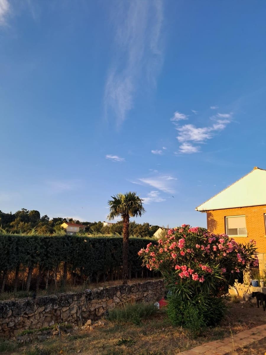 5 bedroom Villa for sale in Matarrubia - € 285,000 (Ref: 9232780)