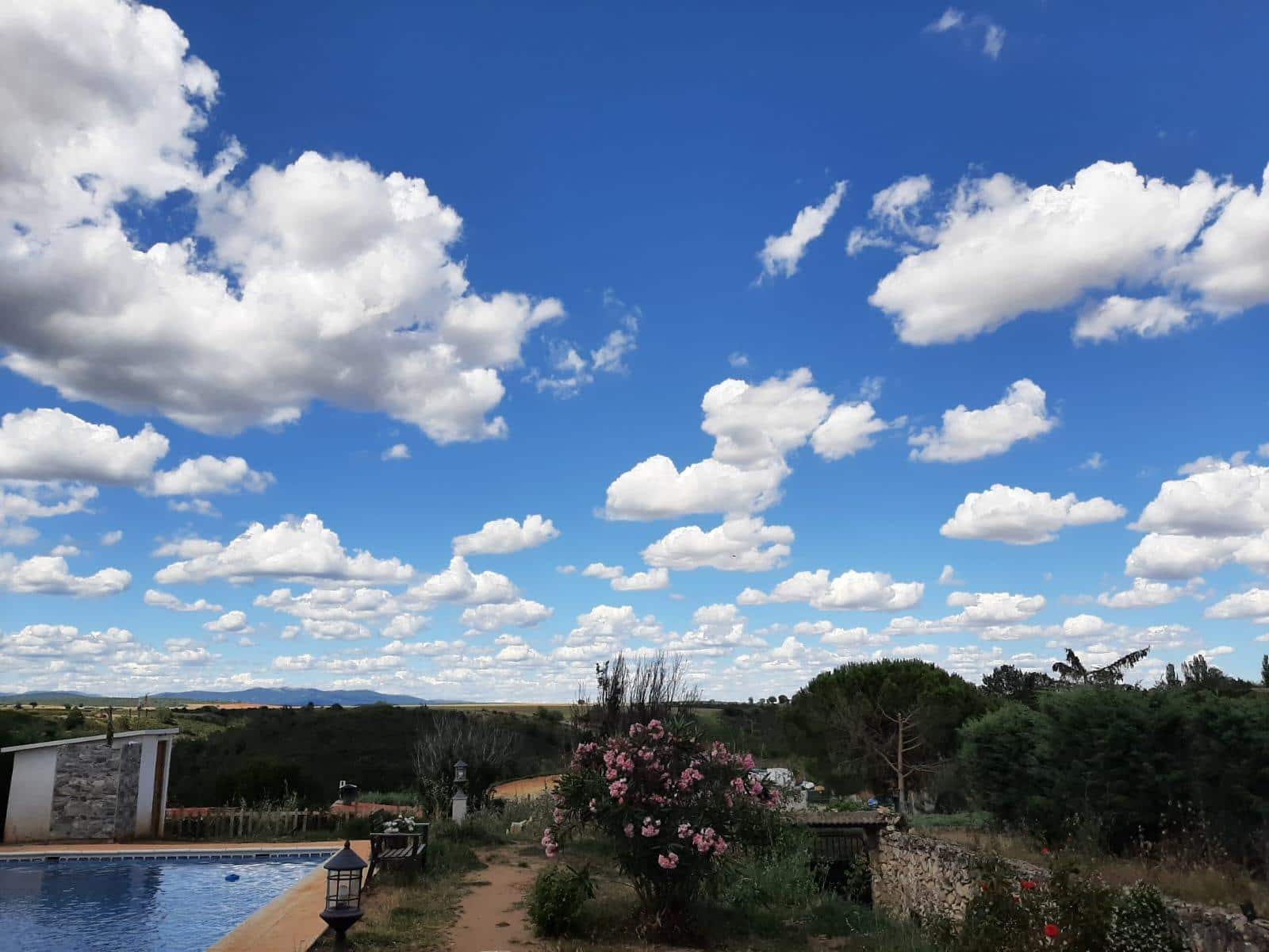 5 bedroom Villa for sale in Matarrubia - € 285,000 (Ref: 9232780)