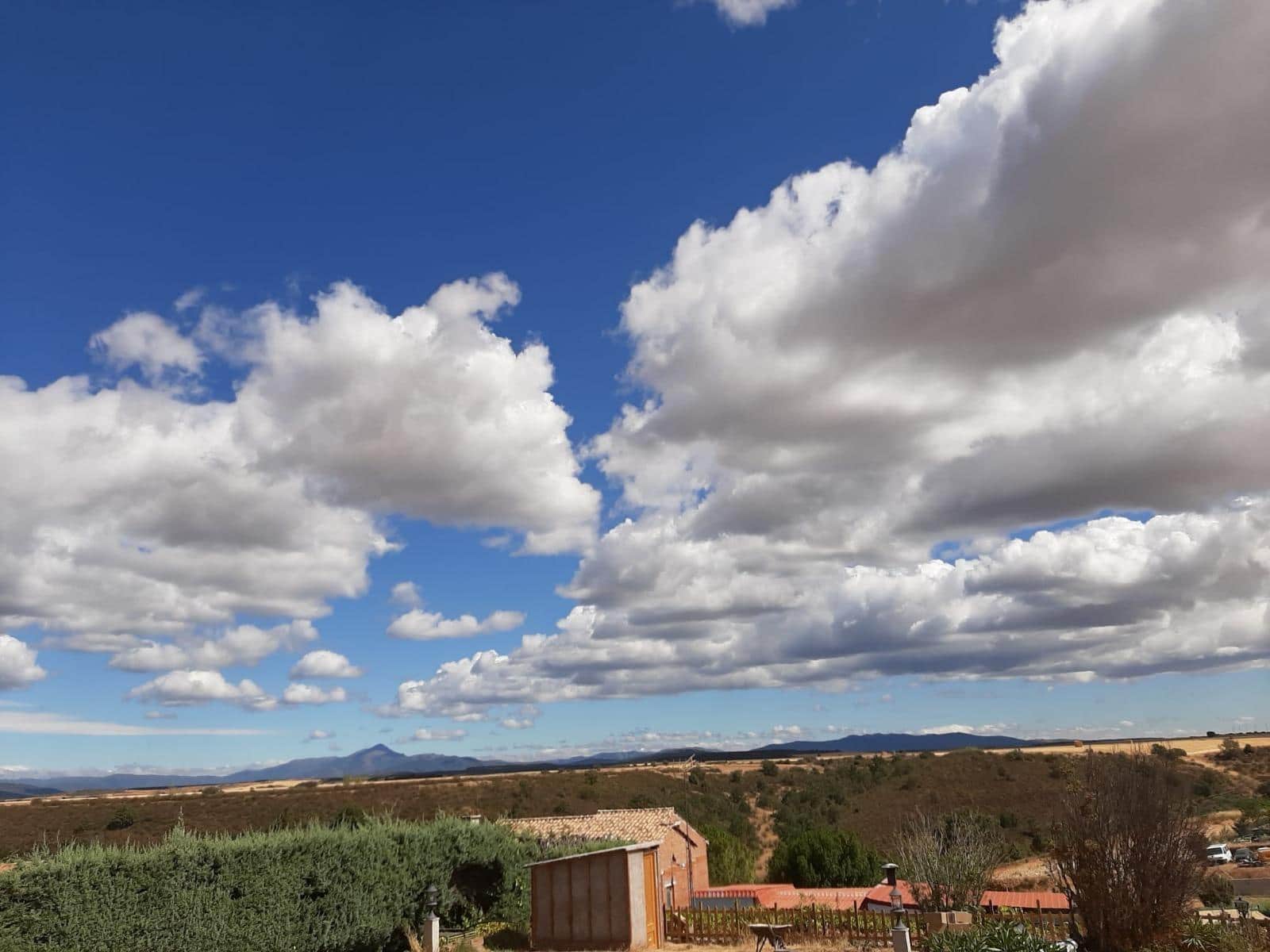 5 bedroom Villa for sale in Matarrubia - € 285,000 (Ref: 9232780)