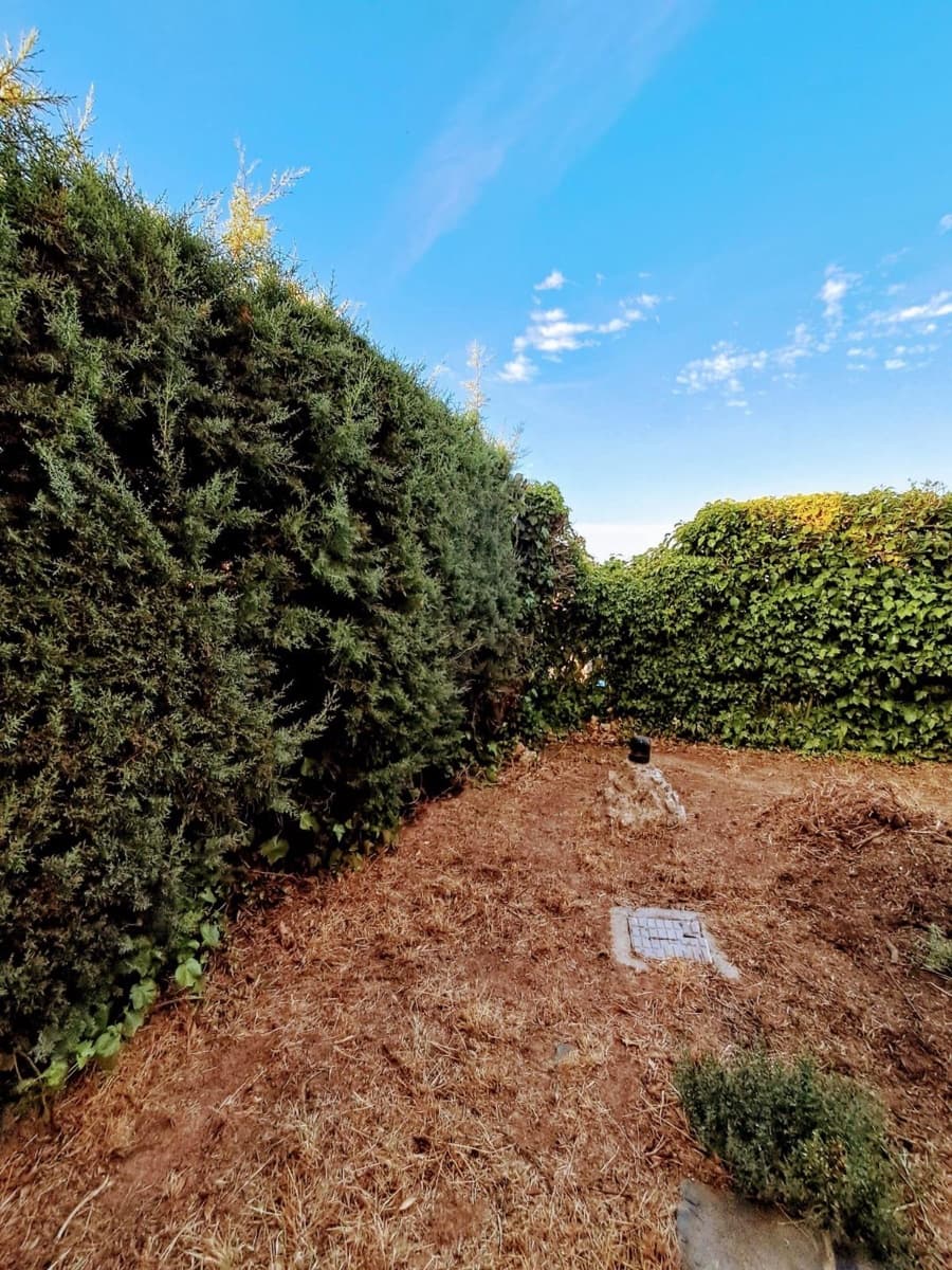 5 bedroom Villa for sale in Matarrubia - € 285,000 (Ref: 9232780)