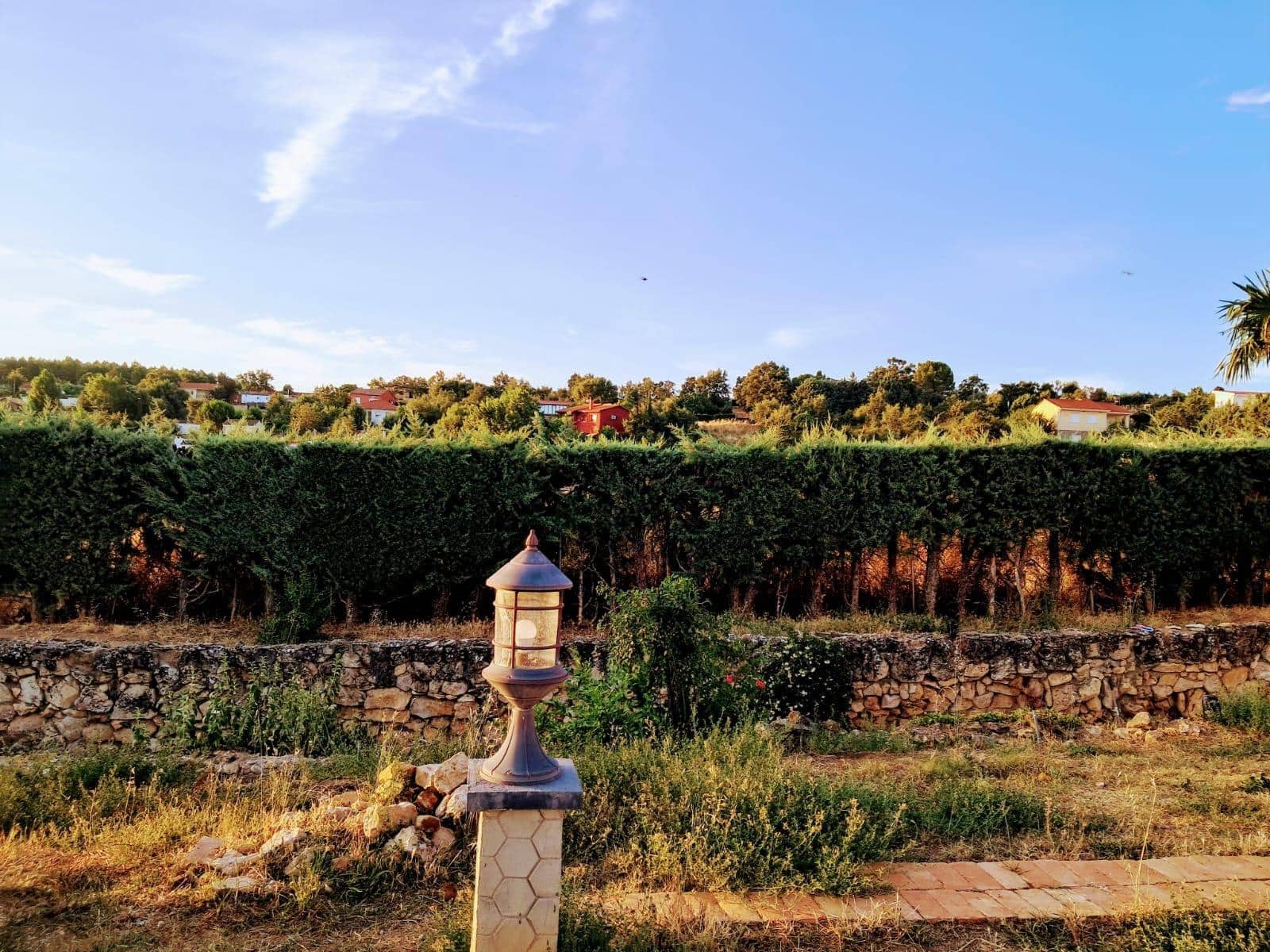 5 bedroom Villa for sale in Matarrubia - € 285,000 (Ref: 9232780)