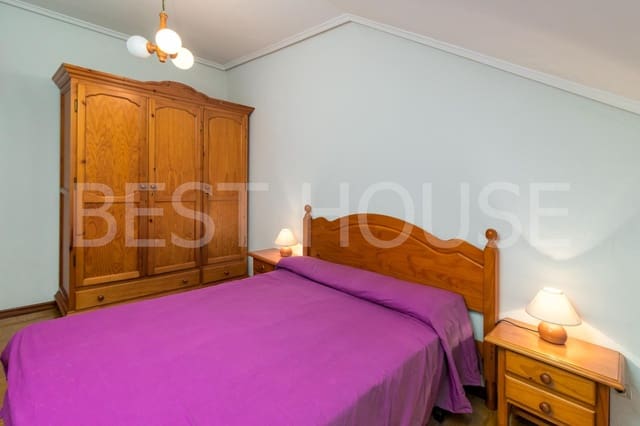 3 bedroom Flat for sale in Valdáliga - € 137,700 (Ref: 9236753)