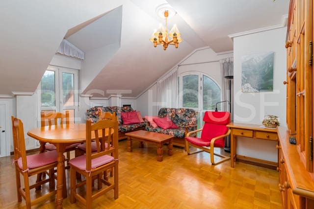 3 bedroom Flat for sale in Valdáliga - € 137,700 (Ref: 9236753)