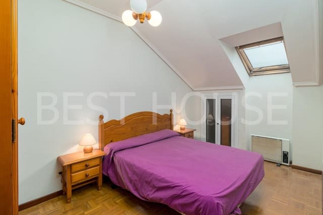 3 bedroom Flat for sale in Valdáliga - € 137,700 (Ref: 9236753)