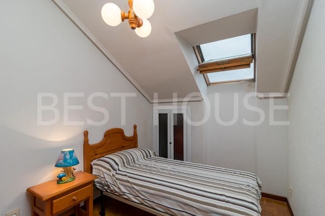 3 bedroom Flat for sale in Valdáliga - € 137,700 (Ref: 9236753)