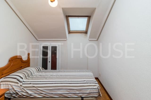 3 bedroom Flat for sale in Valdáliga - € 137,700 (Ref: 9236753)