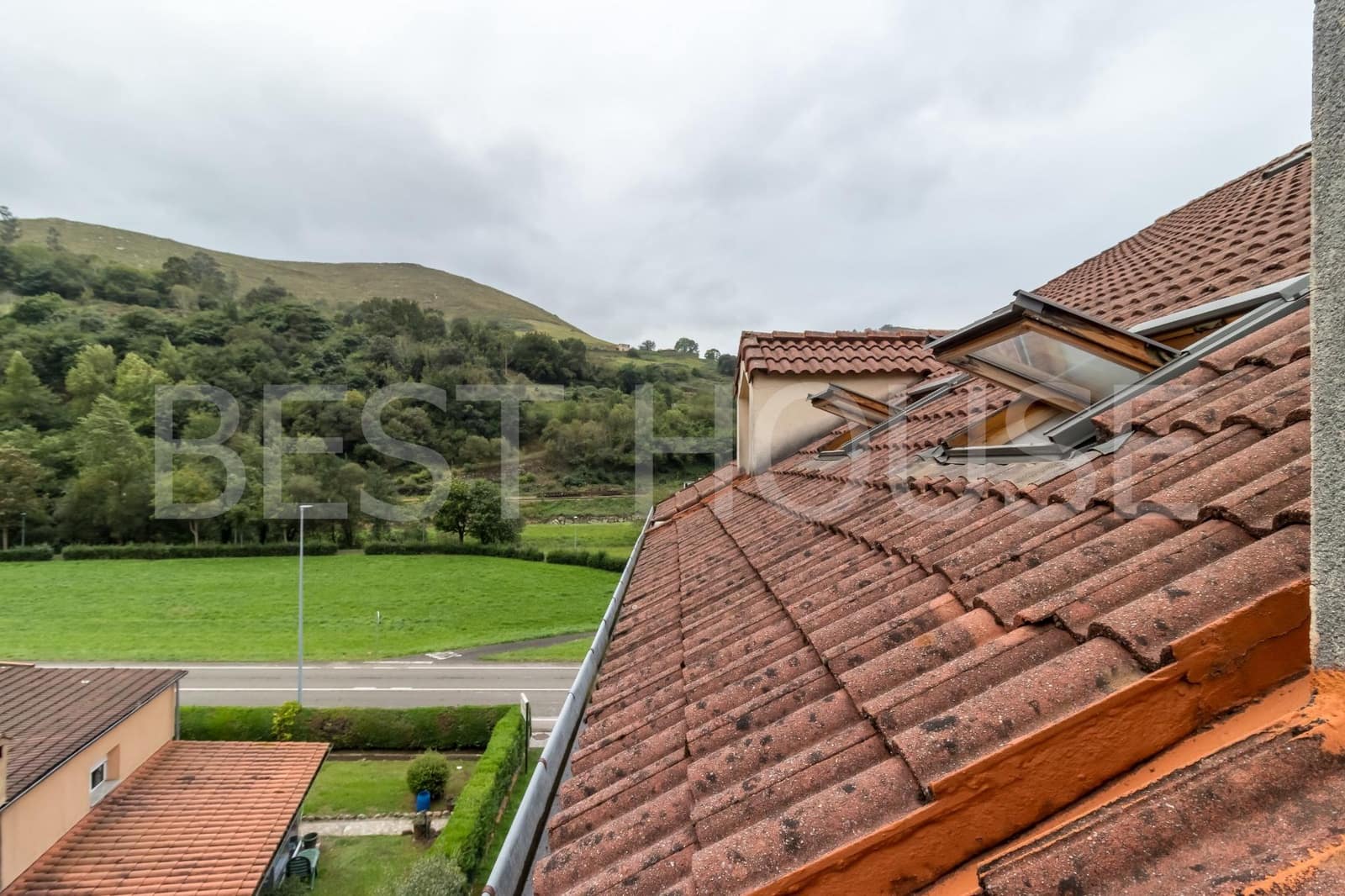 3 sovrum Lägenhet till salu i Valdaliga - 137 700 € (Ref: 9236753)