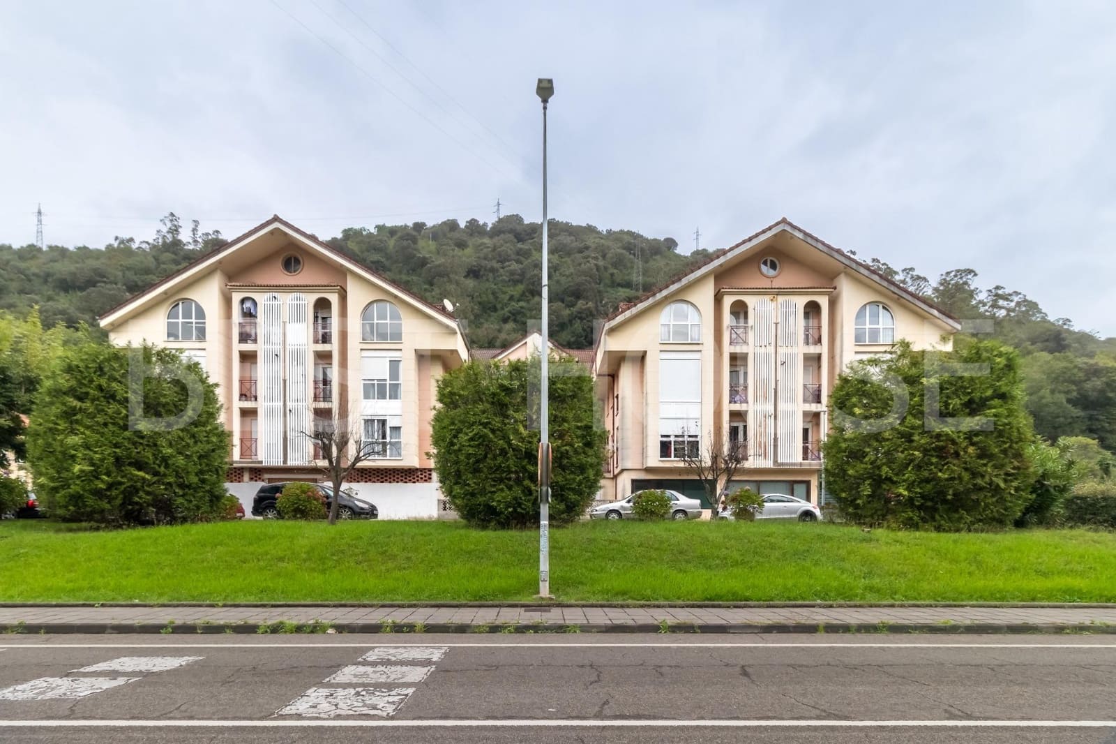 3 sovrum Lägenhet till salu i Valdaliga - 137 700 € (Ref: 9236753)