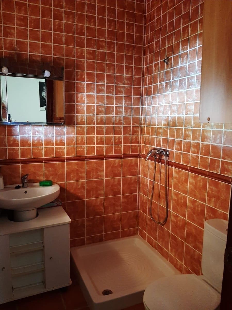 4 sovrum Villa till salu i Cordoba stad med pool - 170 000 € (Ref: 9240235)