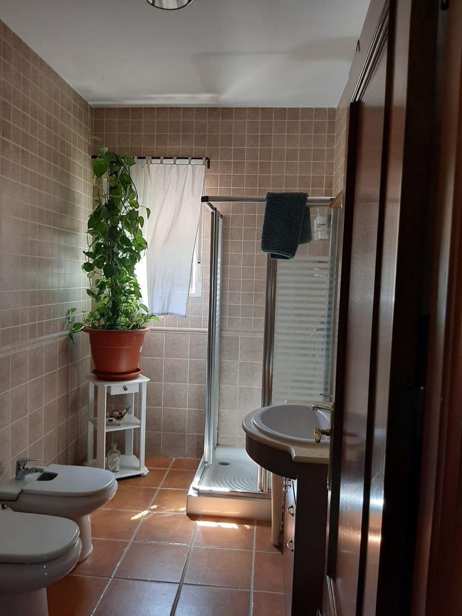 4 sovrum Villa till salu i Cordoba stad med pool - 170 000 € (Ref: 9240235)