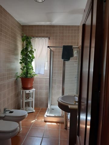 4 soveværelse Villa til salg i Arroyo del Moro, Córdoba by med swimmingpool - € 170.000 (Ref: 9240235)