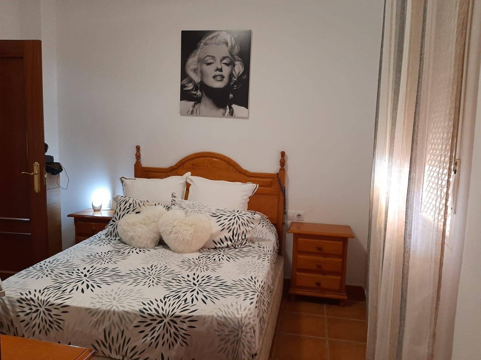 4 sovrum Villa till salu i Cordoba stad med pool - 170 000 € (Ref: 9240235)